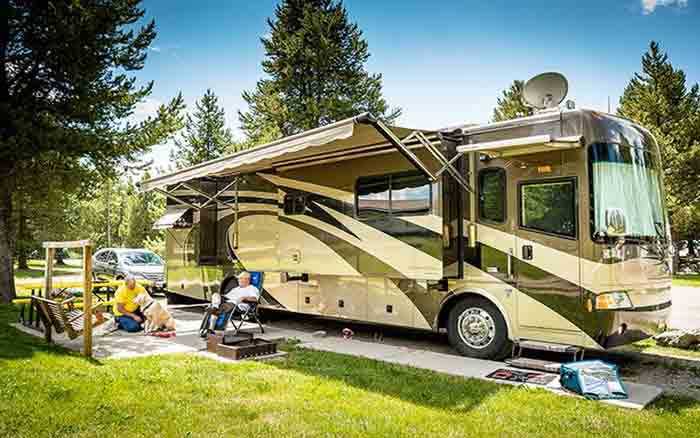 What-size-generator-for-50-amp-RV