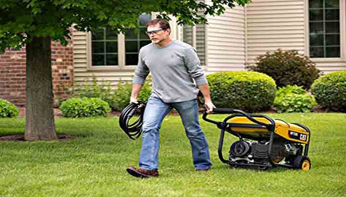 Why Your Generator Won't Start – 14 Common Reasons